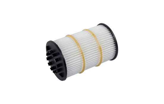 Filtro de aceite ADV182115 Blue Print, Imagen 2