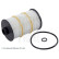 Filtro de aceite ADV182115 Blue Print, Miniatura 3