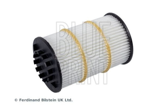 Filtro de aceite ADV182115 Blue Print, Imagen 4