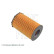 Filtro de aceite ADV182116 Blue Print, Miniatura 4