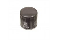 Filtro de aceite ADV182118 Blue Print