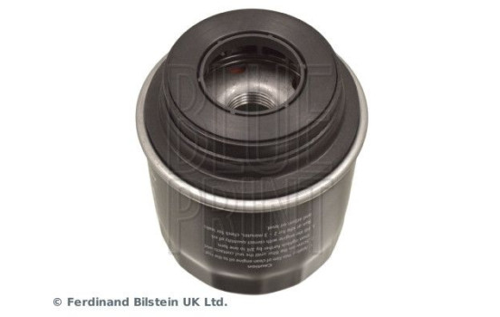 Filtro de aceite ADV182122 Blue Print, Imagen 4