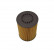 Filtro de aceite ADV182123 Blue Print, Miniatura 2