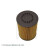 Filtro de aceite ADV182123 Blue Print, Miniatura 4