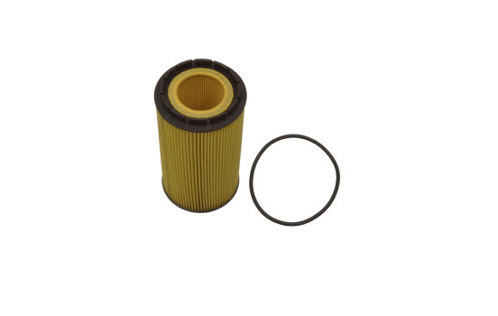 filtro de aceite ADV182126 Blue Print