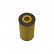 filtro de aceite ADV182126 Blue Print, Miniatura 2