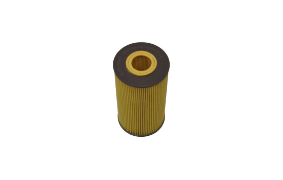 filtro de aceite ADV182126 Blue Print, Imagen 2