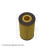filtro de aceite ADV182126 Blue Print, Miniatura 4