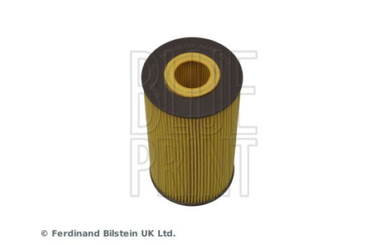 filtro de aceite ADV182126 Blue Print, Imagen 4