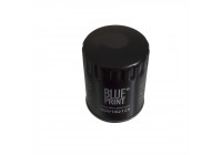 Filtro de aceite ADV182129 Blue Print
