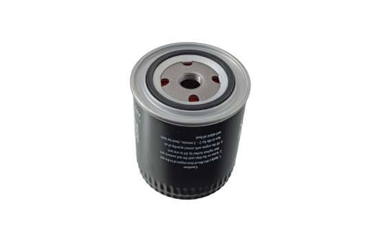 filtro de aceite ADV182130 Blue Print, Imagen 2