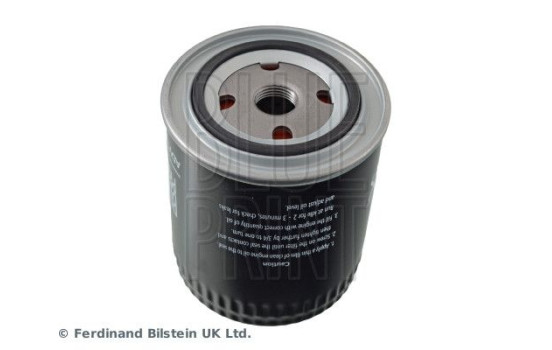 filtro de aceite ADV182130 Blue Print, Imagen 4