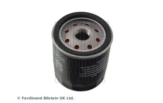 filtro de aceite ADV182131 Blue Print, Imagen 4