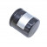 filtro de aceite ADV182139 Blue Print, Miniatura 2