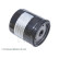 filtro de aceite ADV182139 Blue Print, Miniatura 3