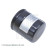 filtro de aceite ADV182139 Blue Print, Miniatura 4