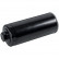 filtro de aceite ADV182141 Blue Print, Miniatura 2