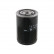 filtro de aceite ADV182147 Blue Print