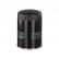 filtro de aceite ADV182147 Blue Print, Miniatura 2