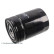 filtro de aceite ADV182147 Blue Print, Miniatura 3