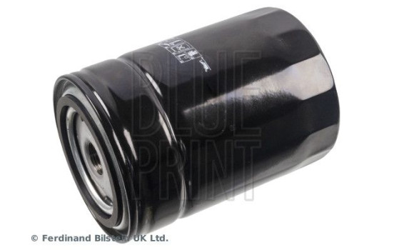 filtro de aceite ADV182147 Blue Print, Imagen 3