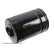 filtro de aceite ADV182147 Blue Print, Miniatura 4