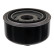 filtro de aceite ADV182172 Blue Print