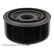 filtro de aceite ADV182172 Blue Print, Miniatura 2