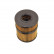 filtro de aceite ADW192106 Blue Print, Miniatura 2