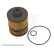 filtro de aceite ADW192106 Blue Print, Miniatura 3