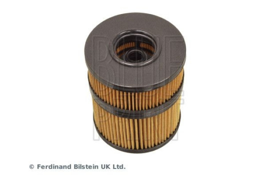 filtro de aceite ADW192106 Blue Print, Imagen 4
