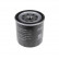 Filtro de aceite ADZ92103 Blue Print