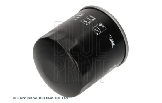 Filtro de aceite ADZ92103 Blue Print, Imagen 4