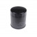 Filtro de aceite ADZ92104 Blue Print