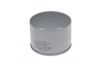 Filtro de aceite ADZ92107 Blue Print
