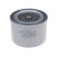 Filtro de aceite ADZ92107 Blue Print, Miniatura 2