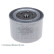 Filtro de aceite ADZ92107 Blue Print, Miniatura 4