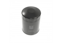Filtro de aceite ADZ92108 Blue Print