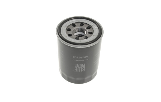 Filtro de aceite ADZ92108 Blue Print, Imagen 2