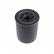 Filtro de aceite ADZ92117 Blue Print