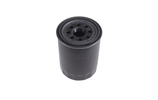 Filtro de aceite ADZ92117 Blue Print