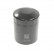 Filtro de aceite ADZ92120 Blue Print