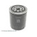 Filtro de aceite ADZ92120 Blue Print, Miniatura 4