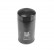 Filtro de aceite ADZ92122 Blue Print