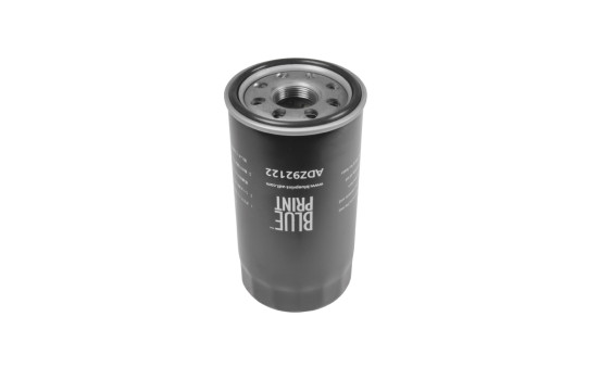 Filtro de aceite ADZ92122 Blue Print, Imagen 2