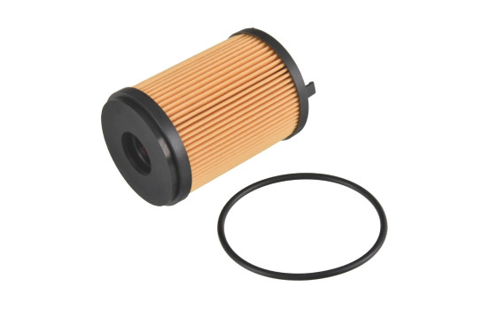 filtro de aceite ADZ92130 Blue Print