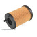 filtro de aceite ADZ92130 Blue Print, Miniatura 4