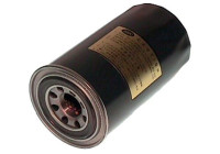 Filtro de aceite CO-6001 AMC Filter