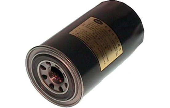 Filtro de aceite CO-6001 AMC Filter, Imagen 2