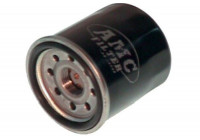 Filtro de aceite CY-001 AMC Filter